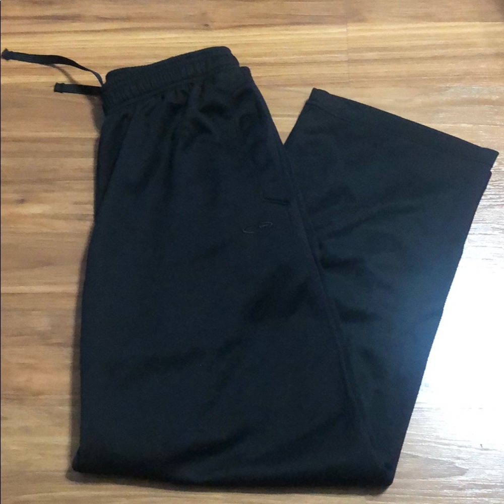 Champion sweatpants